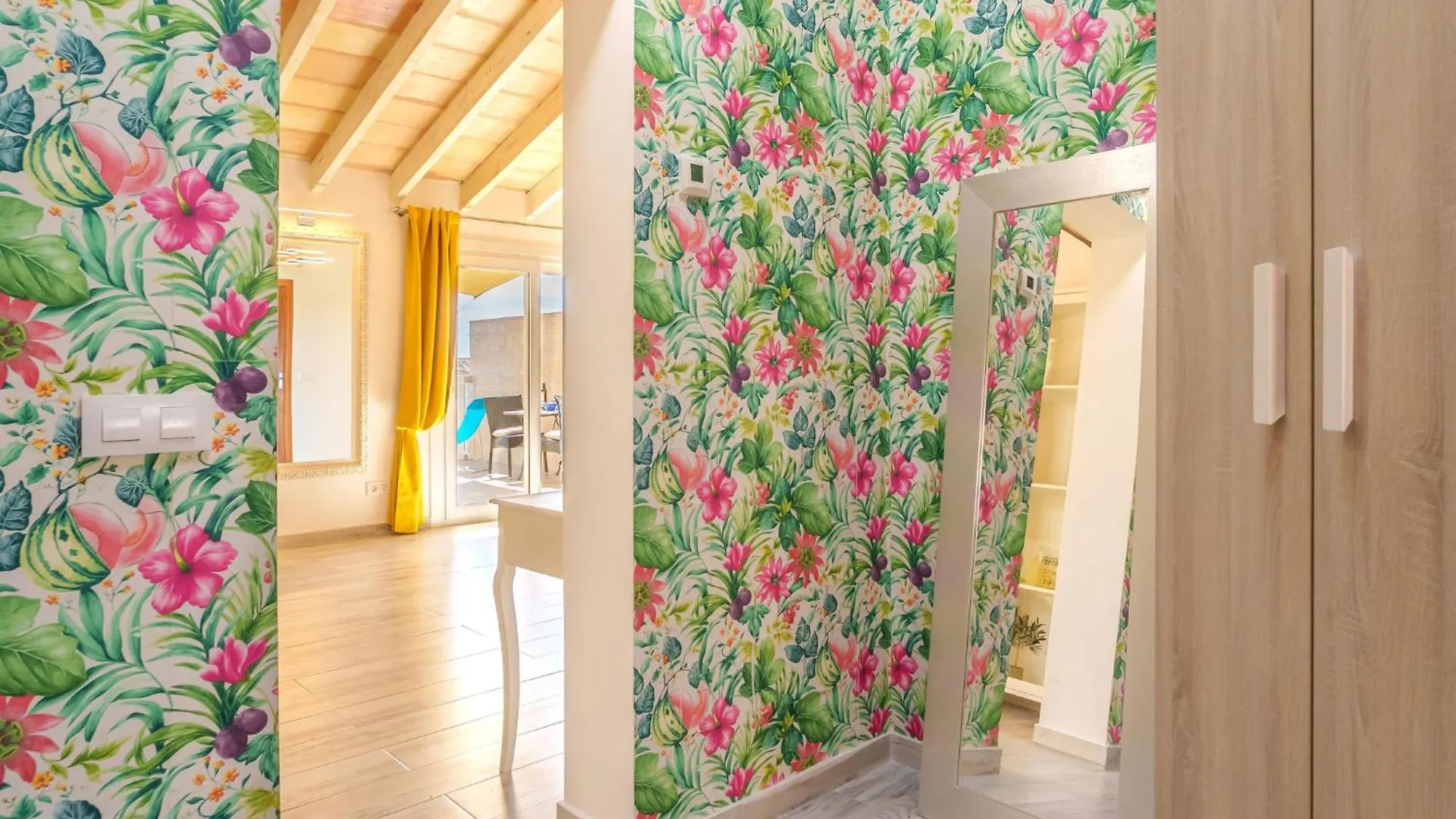 Apartment Yoko By Interhome Ses Salines   Ses Salines (Mallorca)