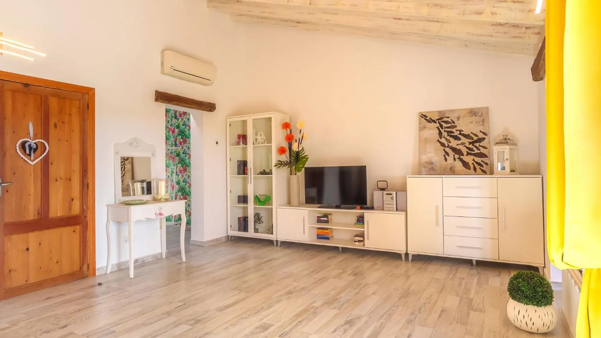 Apartment Yoko By Interhome Ses Salines  0*, Ses Salines (Mallorca) Espagne