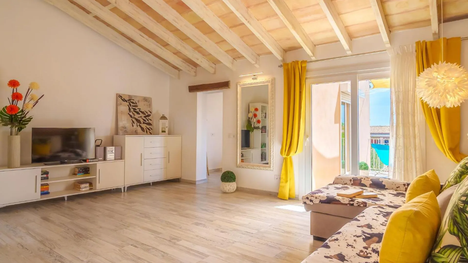 Apartment Yoko By Interhome Ses Salines   Ses Salines (Mallorca)